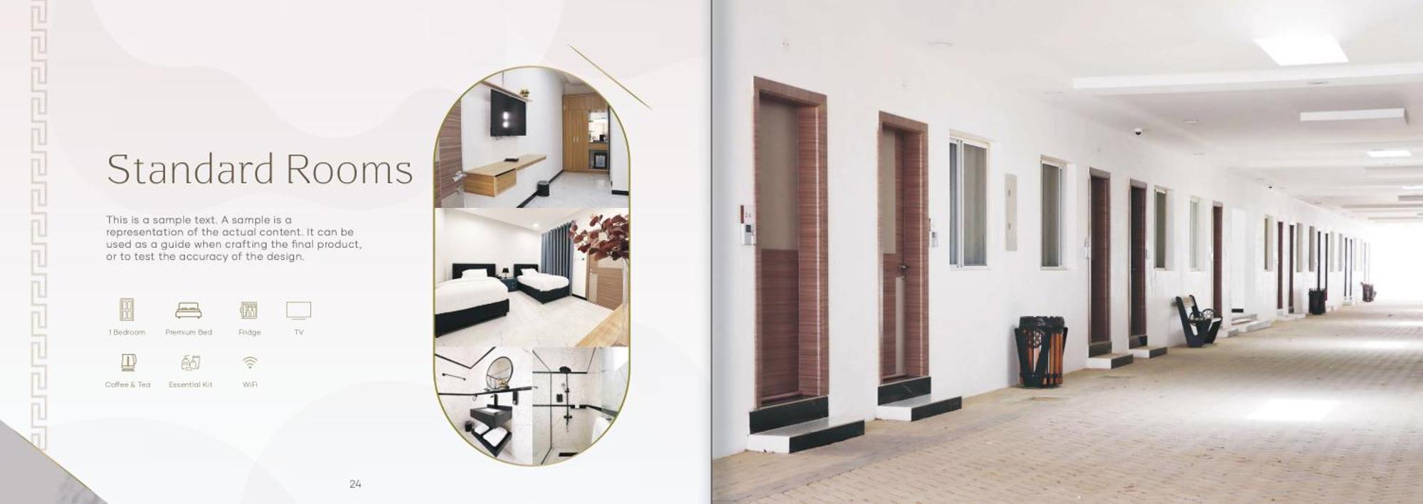 Bedyiah Homes Al Qabil